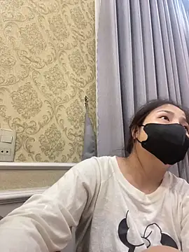 Snapshot of MiMi_0293 chatting on 02/27/26, 02:28 MiMi 0293 online show from 02/27/26, 02:28