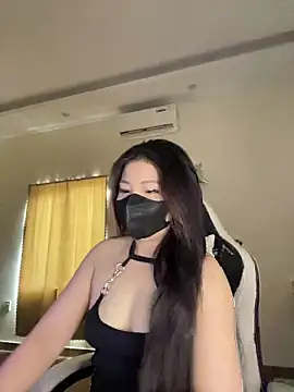 MiMi 0293 online show from 03/14/26, 05:46