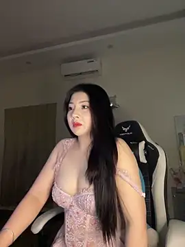 MiMi 0293 online show from 03/24/26, 02:22