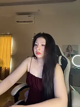 MiMi 0293 online show from 04/08/26, 12:54