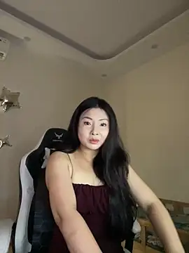 MiMi 0293 online show from 04/15/26, 07:59