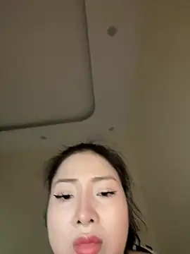 MiMi 0293 online show from 04/21/26, 05:14