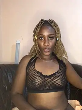 Lola kims online show from 01/06/25, 11:52