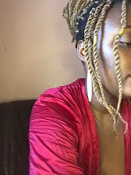 Lola kims online show from 01/11/25, 01:32