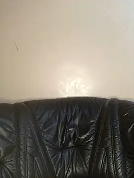 Lola kims online show from 01/19/25, 01:00