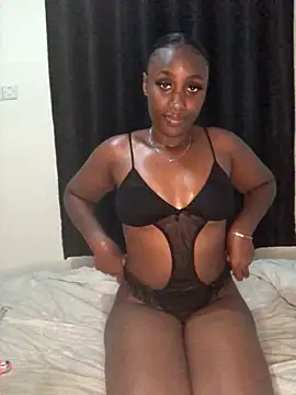 Lola kims online show from 02/12/25, 02:03