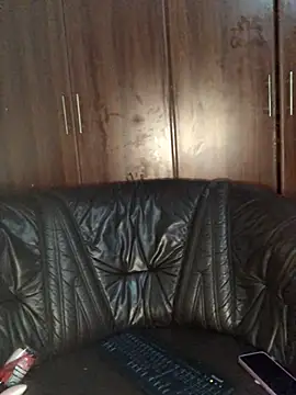 Lola kims online show from 03/23/25, 12:58