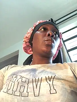 Lola kims online show from 03/18/26, 12:19