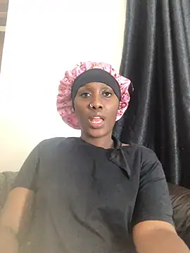 Lola kims online show from 03/22/26, 11:46