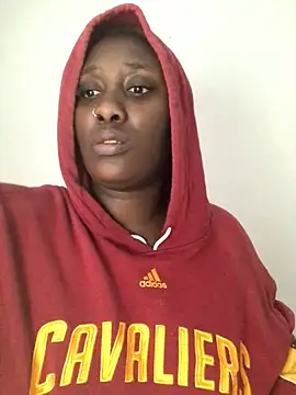 Lola kims online show from 04/25/26, 10:51