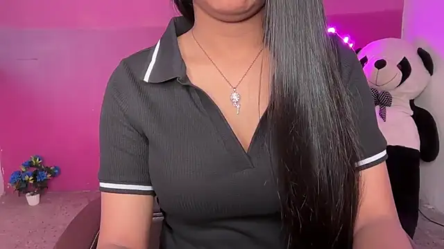 ridhima ranii online show from 02/21/25, 05:31