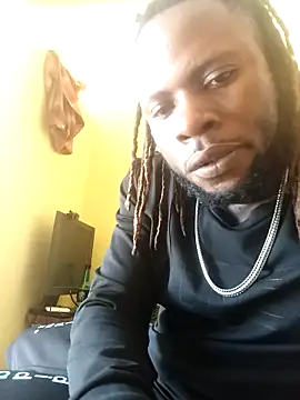 Super-star254 online show from 11/18/25, 10:31