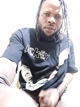 Super-star254 online show from 02/12/26, 02:39