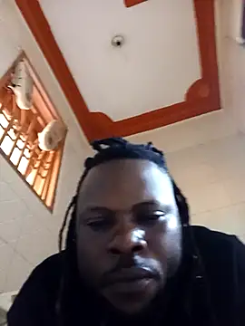 Super-star254 online show from 02/18/26, 04:30