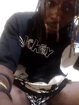 Super-star254 online show from 03/12/26, 09:32