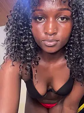 Curvixx online show from 01/25/25, 09:36