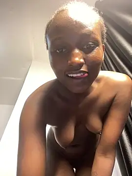 Curvixx online show from 12/19/25, 11:39