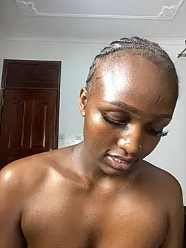 Curvixx online show from 02/05/26, 09:30