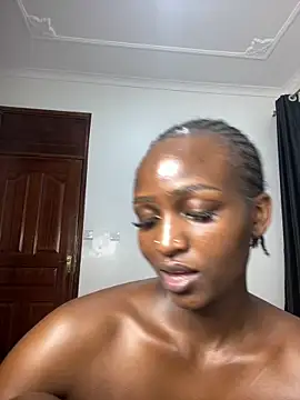 Curvixx online show from 02/27/26, 08:53