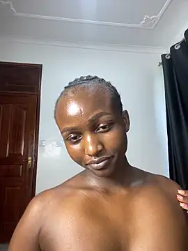 Curvixx online show from 03/10/26, 02:00