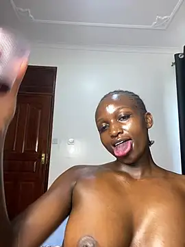 Curvixx online show from 03/29/26, 10:04