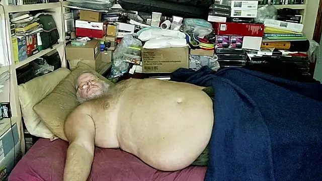 hadeszeuss2 online show from 12/09/24, 04:47