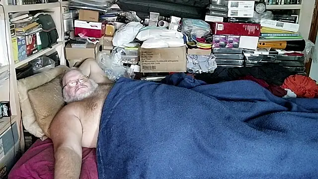 hadeszeuss2 online show from 12/11/24, 02:44