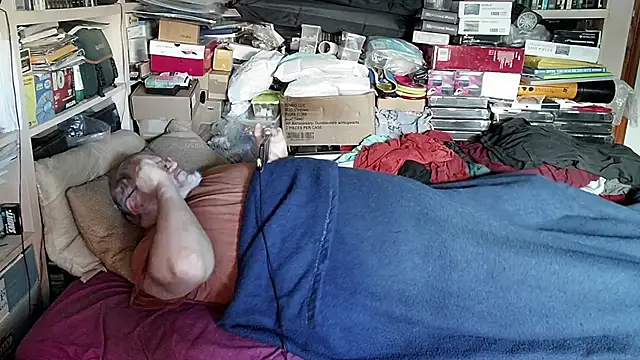 hadeszeuss2 online show from 12/12/24, 09:51