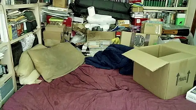 hadeszeuss2 online show from 01/30/25, 05:39