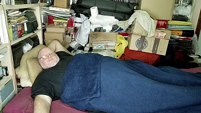 hadeszeuss2 online show from 02/03/25, 06:17