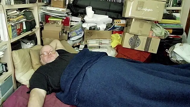 hadeszeuss2 online show from 02/06/25, 06:46