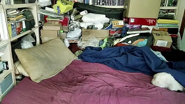 hadeszeuss2 online show from 02/28/25, 05:48