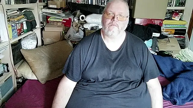 hadeszeuss2 online show from 03/06/25, 03:45