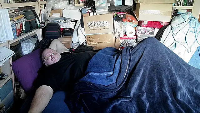 hadeszeuss2 online show from 02/21/26, 03:02