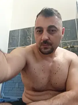 Mirkoxxxxh online show from 06/08/26, 05:35