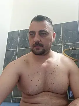 Mirkoxxxxh online show from 06/10/26, 07:46