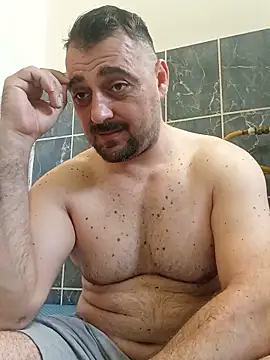 Mirkoxxxxh online show from 06/11/26, 09:40