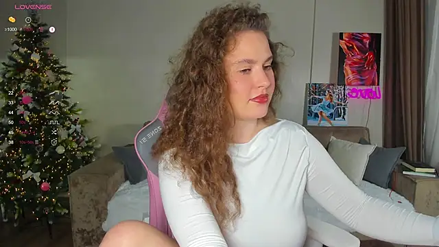 My Emmy online show from 02/18/25, 01:32