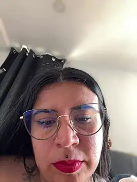 Devilsweet17 online show from 03/21/26, 08:01