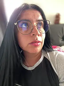 Devilsweet17 online show from 04/11/26, 08:35