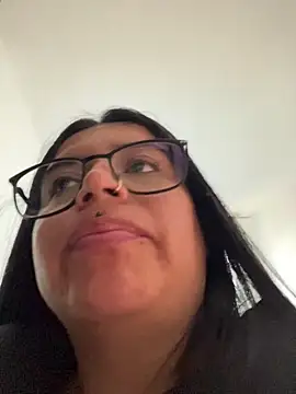 Devilsweet17 online show from 04/19/26, 06:10