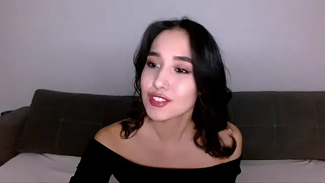 Li noen online show from 12/11/24, 01:37