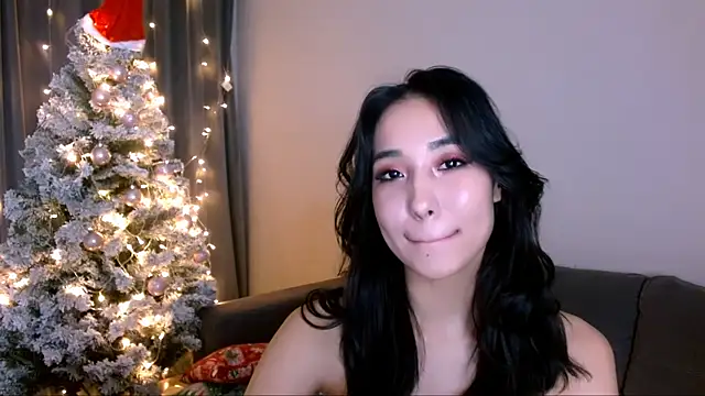 Li noen online show from 12/31/24, 04:35