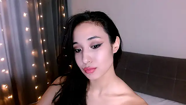 Li noen online show from 02/05/25, 04:37