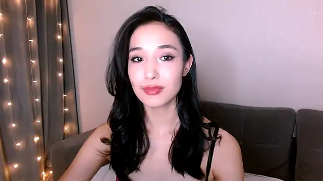 Li noen online show from 03/03/25, 11:03