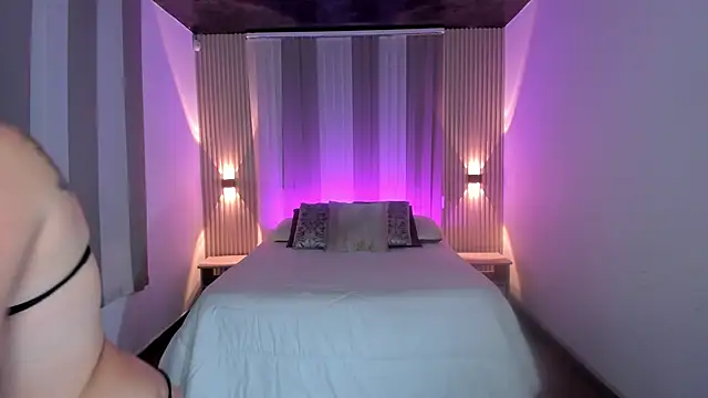 lenah smith online show from 02/25/25, 11:19