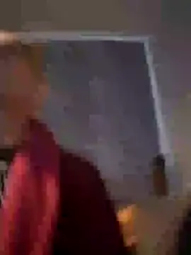 heitzer1072 online show from 01/17/25, 06:36