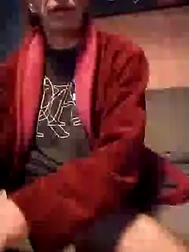 heitzer1072 online show from 01/22/25, 06:42