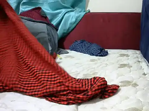 Creamy dolly online show from 12/08/24, 02:28