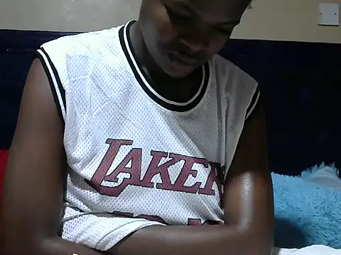 Creamy dolly online show from 02/05/26, 08:57